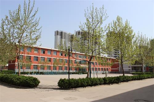 石家莊學(xué)護理為什么都選擇石家莊護理學(xué)校？