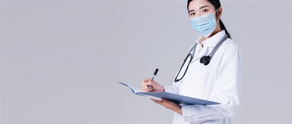 石家莊有靠譜的護理學校嗎？