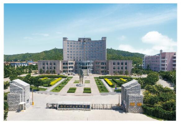 唐山勞動技師學院有什么專業(yè)？學校怎么樣？