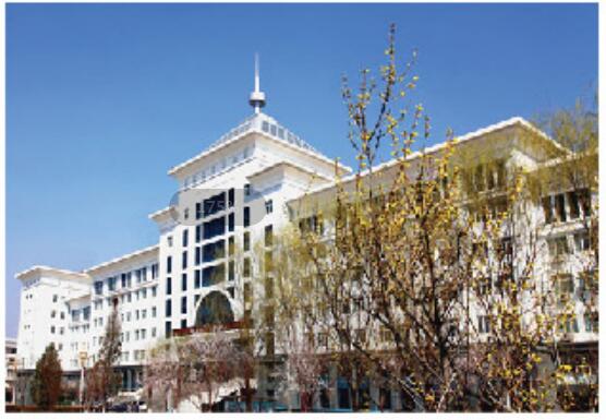 會計(jì)電算化專業(yè)主修什么？哪家學(xué)校開設(shè)了會計(jì)電算化專業(yè)？