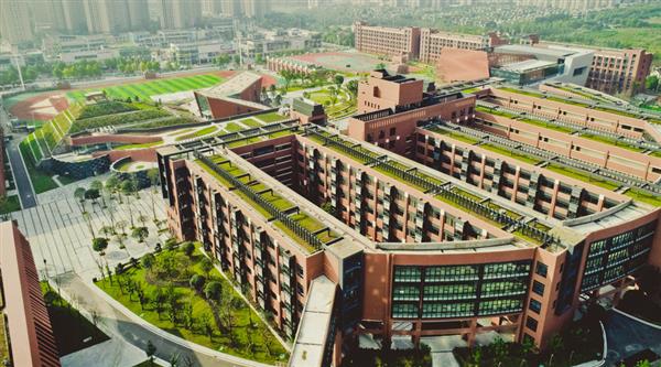 河北經(jīng)濟(jì)管理學(xué)校怎么樣？有何特別？