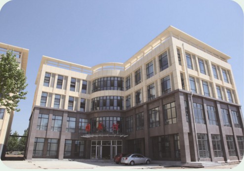 河北經(jīng)濟管理學(xué)校報名須知是什么？怎么去學(xué)校？