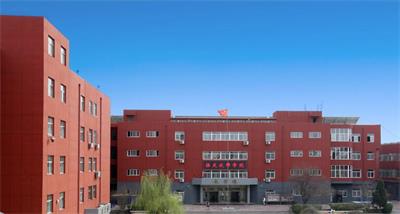 哪個(gè)學(xué)?？梢詫W(xué)習(xí)農(nóng)村經(jīng)濟(jì)綜合管理？   