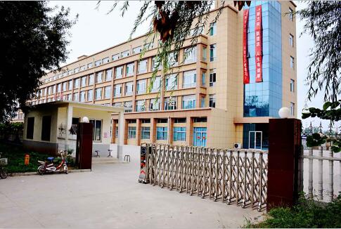 德州智科技工學校是全封閉式管理嗎？評價怎么樣？