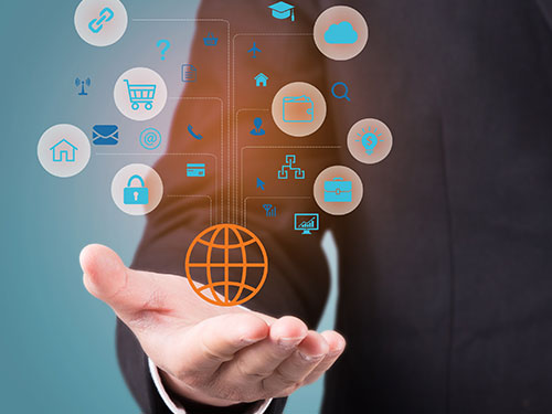 現在信息技術專業(yè)適合女生學習嗎？專業(yè)怎么樣？