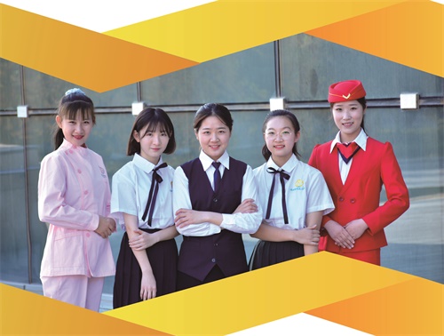 學(xué)習(xí)幼兒教育專業(yè)怎么樣？有發(fā)展前景嗎？