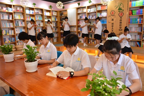 德州智科技工學(xué)校職教高考有哪些升學(xué)優(yōu)勢？