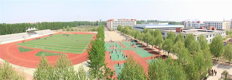 魯南技師學(xué)院醫(yī)藥營銷訂單班好不好？