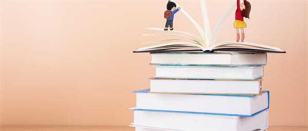 德州有正規(guī)的幼兒師范學校嗎？