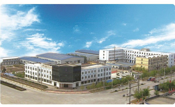 衡水計(jì)算機(jī)中專學(xué)校教學(xué)管理模式怎么樣？