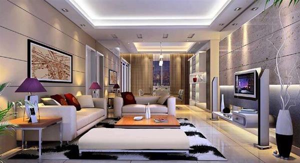 衡水計算機中專學(xué)校能學(xué)計算機裝飾與裝潢專業(yè)嗎？