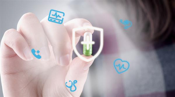 制藥技術(shù)專(zhuān)業(yè)怎么樣？河北去哪所學(xué)校學(xué)？