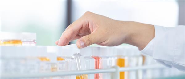 哪所學(xué)校開設(shè)有制藥技術(shù)專業(yè)？