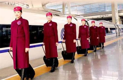 北京人文研修學(xué)院鐵道專業(yè)好嗎？