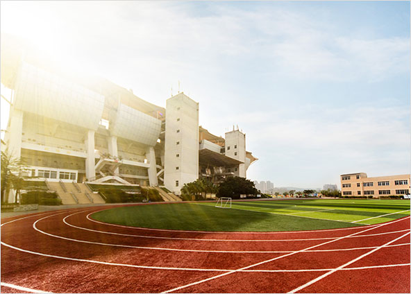 成都哪里學(xué)烹飪？