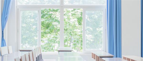 石家莊鐵路職業(yè)中等專業(yè)學(xué)校好不好？