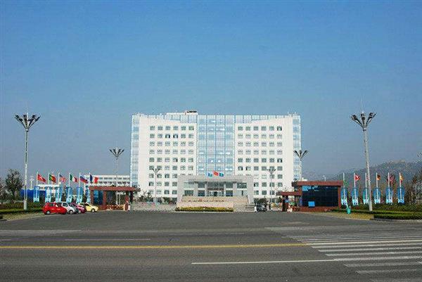 日照海事專修學(xué)院教學(xué)上怎么樣？