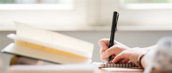 日照海事專修學(xué)院值得選擇嗎？