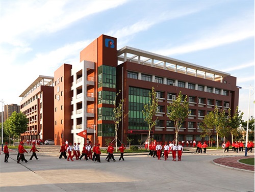 學(xué)習(xí)汽修專業(yè)好就業(yè)嗎？石家莊汽修學(xué)校哪家好？