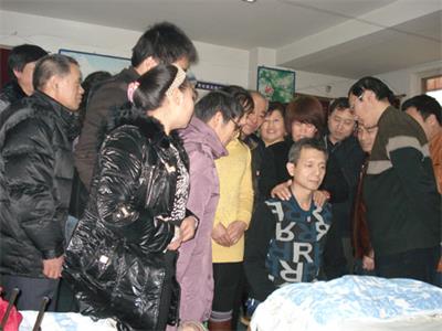 唐山按摩學(xué)校地址在哪？有什么報名要求？