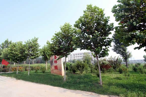 衡水科技工程學校怎么樣？是國辦院校嗎？就業(yè)有保障嗎？