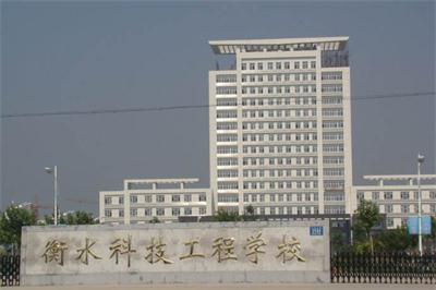 哪個學校初中畢業(yè)生可以學習獸醫(yī)專業(yè)？