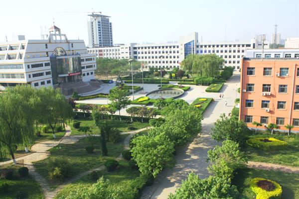 衡水職業(yè)技術(shù)學(xué)院有哪些助學(xué)政策？