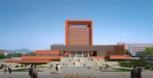 濟(jì)南市技師學(xué)院是正規(guī)院校嗎？學(xué)校政策是怎么樣的？