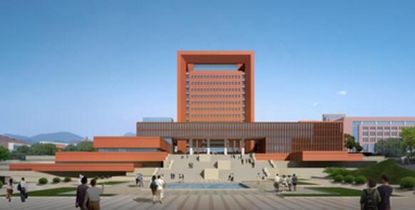 濟(jì)南市技師學(xué)院多媒體制作專業(yè)能夠?qū)W習(xí)什么課程？