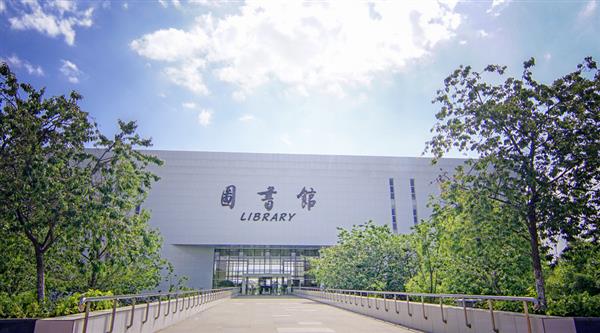 衡水鐵路電氣化學(xué)校開設(shè)哪些專業(yè)？