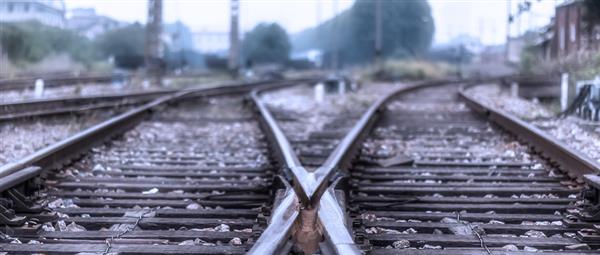 衡水鐵路電氣化學(xué)校好嗎？都有什么專業(yè)？