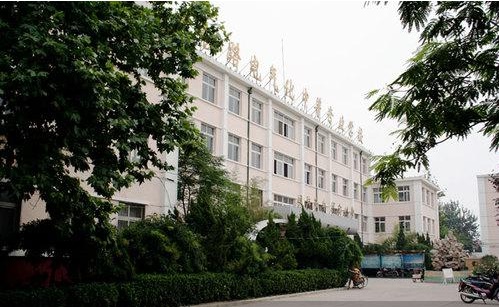 學電氣化鐵道供電還有前途嗎？