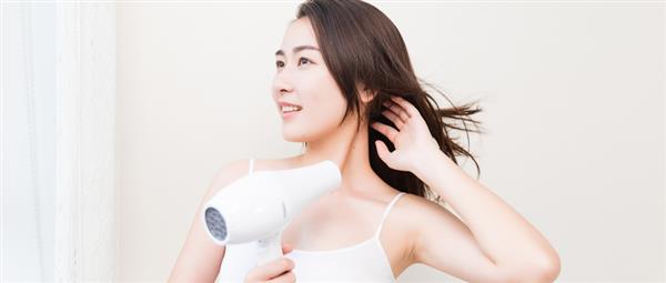 脫發(fā)的原因是什么？脫發(fā)怎么辦？