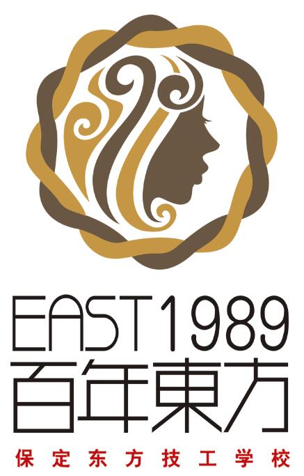 保定東方技工學(xué)校有哪些專業(yè)可以選擇？