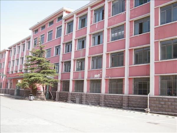 邯鄲建筑中專是國辦院校嗎？有哪些辦學(xué)特色？