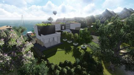 邯鄲建筑工程中專學校5年大專專業(yè)是什么？