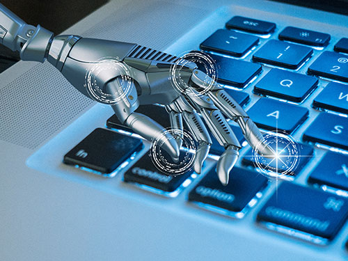 唐山今典電腦學校怎么樣？學校報名條件高嗎？