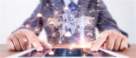 在唐山學平面設計該去哪？