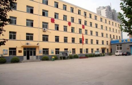 保定華中技工學校就業(yè)能去哪里？