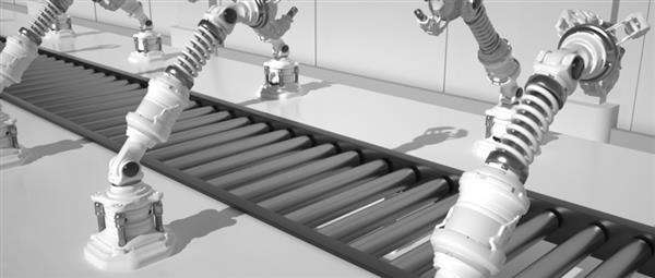 保定華中高級技工學(xué)校有機(jī)電專業(yè)嗎？