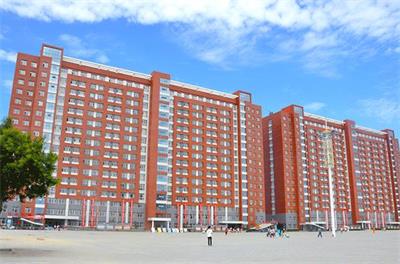 哪個學(xué)?？梢詫W(xué)習(xí)焊工專業(yè)？   