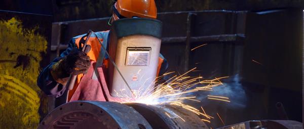 保定焊工學(xué)校哪家好？