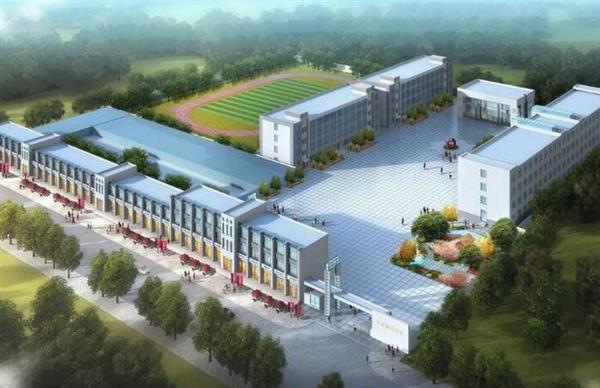 為什么大家都選擇石家莊中英航空學(xué)校？