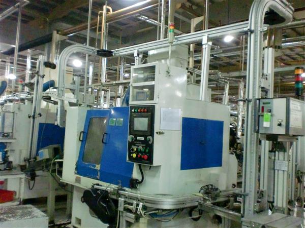 數(shù)控或機(jī)械加工技術(shù)去哪學(xué)？就到濟(jì)南鐵路高級(jí)技工學(xué)校！