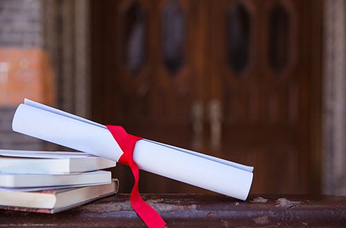 中專繼續(xù)升學(xué)都能學(xué)哪些專業(yè)呢？