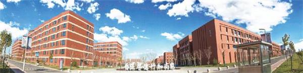 石家莊文化傳媒學(xué)校開設(shè)藝術(shù)制作專業(yè)嗎？   