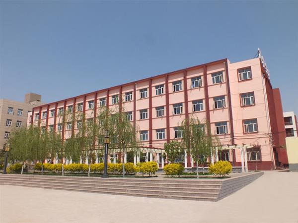 張家口裝備制造技工學(xué)校開設(shè)哪些專業(yè)？