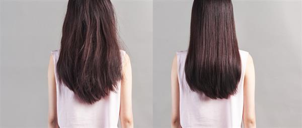 承德美發(fā)與形象設(shè)計學校有哪些？