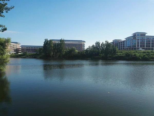 山東力明技工學校開設哪些專業(yè)？