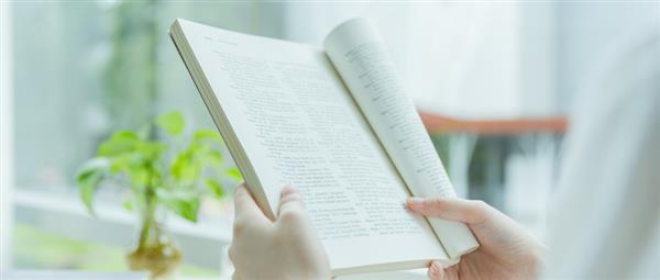 山東力明技工學(xué)校有哪些辦學(xué)優(yōu)勢(shì)？